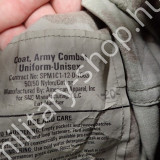 atacs a-tacs fg abu multicam cree cray crey 3 szín sivatagi gyakorló nadrág usa katonai nadrág zubbony woodland bdu acu abu bdu marpat woodland desert nadrág katonai bolt üzlet army shop store military shop store in budapest atacs a-tacs fg abu multicam cree cray crey 3 szín sivatagi gyakorló nadrág usa katonai nadrág zubbony woodland bdu acu abu bdu marpat woodland desert nadrág katonai bolt üzlet army shop store military shop store in budapest