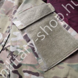atacs a-tacs fg abu multicam cree cray crey 3 szín sivatagi gyakorló nadrág usa katonai nadrág zubbony woodland bdu acu abu bdu marpat woodland desert nadrág katonai bolt üzlet army shop store military shop store in budapest atacs a-tacs fg abu multicam cree cray crey 3 szín sivatagi gyakorló nadrág usa katonai nadrág zubbony woodland bdu acu abu bdu marpat woodland desert nadrág katonai bolt üzlet army shop store military shop store in budapest