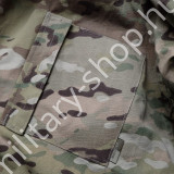 atacs a-tacs fg abu multicam cree cray crey 3 szín sivatagi gyakorló nadrág usa katonai nadrág zubbony woodland bdu acu abu bdu marpat woodland desert nadrág katonai bolt üzlet army shop store military shop store in budapest atacs a-tacs fg abu multicam cree cray crey 3 szín sivatagi gyakorló nadrág usa katonai nadrág zubbony woodland bdu acu abu bdu marpat woodland desert nadrág katonai bolt üzlet army shop store military shop store in budapest