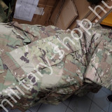 atacs a-tacs fg abu multicam cree cray crey 3 szín sivatagi gyakorló nadrág usa katonai nadrág zubbony woodland bdu acu abu bdu marpat woodland desert nadrág katonai bolt üzlet army shop store military shop store in budapest atacs a-tacs fg abu multicam cree cray crey 3 szín sivatagi gyakorló nadrág usa katonai nadrág zubbony woodland bdu acu abu bdu marpat woodland desert nadrág katonai bolt üzlet army shop store military shop store in budapest
