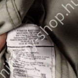 atacs a-tacs fg abu multicam cree cray crey 3 szín sivatagi gyakorló nadrág usa katonai nadrág zubbony woodland bdu acu abu bdu marpat woodland desert nadrág katonai bolt üzlet army shop store military shop store in budapest atacs a-tacs fg abu multicam cree cray crey 3 szín sivatagi gyakorló nadrág usa katonai nadrág zubbony woodland bdu acu abu bdu marpat woodland desert nadrág katonai bolt üzlet army shop store military shop store in budapest