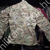 atacs a-tacs fg abu multicam cree cray crey 3 szín sivatagi gyakorló nadrág usa katonai nadrág zubbony woodland bdu acu abu bdu marpat woodland desert nadrág katonai bolt üzlet army shop store military shop store in budapest atacs a-tacs fg abu multicam cree cray crey 3 szín sivatagi gyakorló nadrág usa katonai nadrág zubbony woodland bdu acu abu bdu marpat woodland desert nadrág katonai bolt üzlet army shop store military shop store in budapest