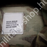 atacs a-tacs fg abu multicam cree cray crey 3 szín sivatagi gyakorló nadrág usa katonai nadrág zubbony woodland bdu acu abu bdu marpat woodland desert nadrág katonai bolt üzlet army shop store military shop store in budapest atacs a-tacs fg abu multicam cree cray crey 3 szín sivatagi gyakorló nadrág usa katonai nadrág zubbony woodland bdu acu abu bdu marpat woodland desert nadrág katonai bolt üzlet army shop store military shop store in budapest