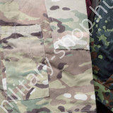 atacs a-tacs fg abu multicam cree cray crey 3 szín sivatagi gyakorló nadrág usa katonai nadrág zubbony woodland bdu acu abu bdu marpat woodland desert nadrág katonai bolt üzlet army shop store military shop store in budapest atacs a-tacs fg abu multicam cree cray crey 3 szín sivatagi gyakorló nadrág usa katonai nadrág zubbony woodland bdu acu abu bdu marpat woodland desert nadrág katonai bolt üzlet army shop store military shop store in budapest