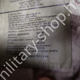 atacs a-tacs fg abu multicam cree cray crey 3 szín sivatagi gyakorló nadrág usa katonai nadrág zubbony woodland bdu acu abu bdu marpat woodland desert nadrág katonai bolt üzlet army shop store military shop store in budapest atacs a-tacs fg abu multicam cree cray crey 3 szín sivatagi gyakorló nadrág usa katonai nadrág zubbony woodland bdu acu abu bdu marpat woodland desert nadrág katonai bolt üzlet army shop store military shop store in budapest