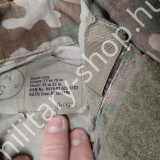 atacs a-tacs fg abu multicam cree cray crey 3 szín sivatagi gyakorló nadrág usa katonai nadrág zubbony woodland bdu acu abu bdu marpat woodland desert nadrág katonai bolt üzlet army shop store military shop store in budapest atacs a-tacs fg abu multicam cree cray crey 3 szín sivatagi gyakorló nadrág usa katonai nadrág zubbony woodland bdu acu abu bdu marpat woodland desert nadrág katonai bolt üzlet army shop store military shop store in budapest