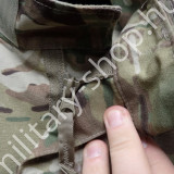 atacs a-tacs fg abu multicam cree cray crey 3 szín sivatagi gyakorló nadrág usa katonai nadrág zubbony woodland bdu acu abu bdu marpat woodland desert nadrág katonai bolt üzlet army shop store military shop store in budapest atacs a-tacs fg abu multicam cree cray crey 3 szín sivatagi gyakorló nadrág usa katonai nadrág zubbony woodland bdu acu abu bdu marpat woodland desert nadrág katonai bolt üzlet army shop store military shop store in budapest