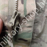 atacs a-tacs fg abu multicam cree cray crey 3 szín sivatagi gyakorló nadrág usa katonai nadrág zubbony woodland bdu acu abu bdu marpat woodland desert nadrág katonai bolt üzlet army shop store military shop store in budapest atacs a-tacs fg abu multicam cree cray crey 3 szín sivatagi gyakorló nadrág usa katonai nadrág zubbony woodland bdu acu abu bdu marpat woodland desert nadrág katonai bolt üzlet army shop store military shop store in budapest