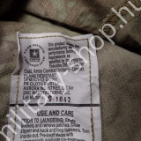 atacs a-tacs fg abu multicam cree cray crey 3 szín sivatagi gyakorló nadrág usa katonai nadrág zubbony woodland bdu acu abu bdu marpat woodland desert nadrág katonai bolt üzlet army shop store military shop store in budapest atacs a-tacs fg abu multicam cree cray crey 3 szín sivatagi gyakorló nadrág usa katonai nadrág zubbony woodland bdu acu abu bdu marpat woodland desert nadrág katonai bolt üzlet army shop store military shop store in budapest