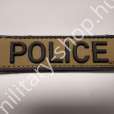 pvc hímzett öntött medic cls combat livesafer blackhawk down police katonai vicces funny felvarrók katonai elsősegély koponyás  kalózos karjelzések patch katonai bolt üzlet army shop store military shop store surplus in budapest