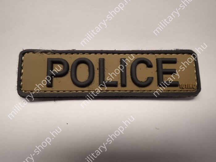 pvc hímzett öntött medic cls combat livesafer blackhawk down police katonai vicces funny felvarrók katonai elsősegély koponyás  kalózos karjelzések patch katonai bolt üzlet army shop store military shop store surplus in budapest
