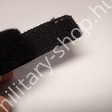 pvc hímzett öntött medic cls combat livesafer blackhawk down police katonai vicces funny felvarrók katonai elsősegély koponyás  kalózos karjelzések patch katonai bolt üzlet army shop store military shop store surplus in budapest