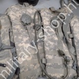 camelback víztartány source skycraft usa kulacs 1 q 2 q katonai bolt üzlet army shop store military shop store surplus in budapest
