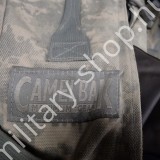 camelback víztartány source skycraft usa kulacs 1 q 2 q katonai bolt üzlet army shop store military shop store surplus in budapest