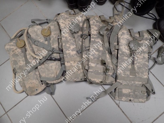 camelback víztartány source skycraft usa kulacs 1 q 2 q katonai bolt üzlet army shop store military shop store surplus in budapest