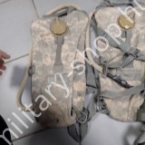 camelback víztartány source skycraft usa kulacs 1 q 2 q katonai bolt üzlet army shop store military shop store surplus in budapest