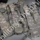camelback víztartány source skycraft usa kulacs 1 q 2 q katonai bolt üzlet army shop store military shop store surplus in budapest
