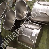 usa holland belga amerikai katonai kulacs kulacs bögre kulacsbögre fém katonai bögre amerikai katonai zubbony digitális terepszínű zubbony katonai ruházat felszerelés katonai bolt üzlet army shop store military shop store in budapest usa holland belga amerikai katonai kulacs kulacs bögre kulacsbögre fém katonai bögre amerikai katonai zubbony digitális terepszínű zubbony katonai ruházat felszerelés katonai bolt üzlet army shop store military shop store in budapest