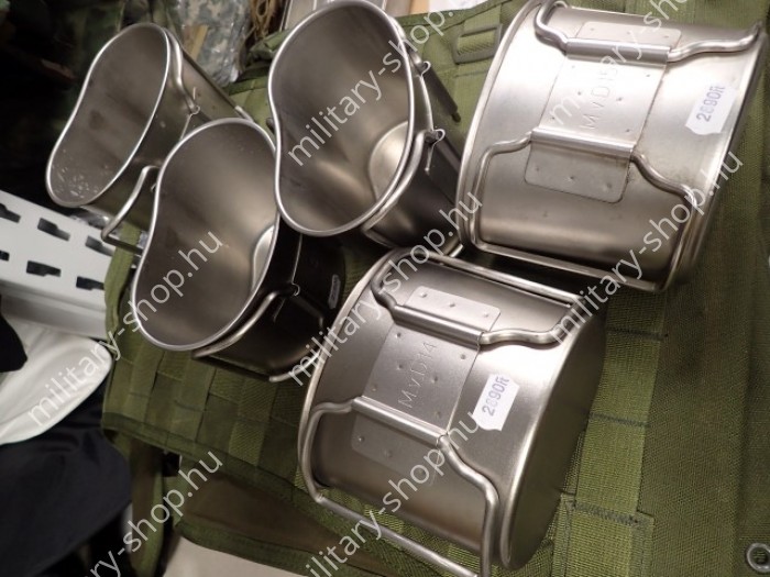 usa holland belga amerikai katonai kulacs kulacs bögre kulacsbögre fém katonai bögre amerikai katonai zubbony digitális terepszínű zubbony katonai ruházat felszerelés katonai bolt üzlet army shop store military shop store in budapest usa holland belga amerikai katonai kulacs kulacs bögre kulacsbögre fém katonai bögre amerikai katonai zubbony digitális terepszínű zubbony katonai ruházat felszerelés katonai bolt üzlet army shop store military shop store in budapest