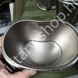 usa holland belga amerikai katonai kulacs kulacs bögre kulacsbögre fém katonai bögre amerikai katonai zubbony digitális terepszínű zubbony katonai ruházat felszerelés katonai bolt üzlet army shop store military shop store in budapest usa holland belga amerikai katonai kulacs kulacs bögre kulacsbögre fém katonai bögre amerikai katonai zubbony digitális terepszínű zubbony katonai ruházat felszerelés katonai bolt üzlet army shop store military shop store in budapest