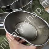usa holland belga amerikai katonai kulacs kulacs bögre kulacsbögre fém katonai bögre amerikai katonai zubbony digitális terepszínű zubbony katonai ruházat felszerelés katonai bolt üzlet army shop store military shop store in budapest usa holland belga amerikai katonai kulacs kulacs bögre kulacsbögre fém katonai bögre amerikai katonai zubbony digitális terepszínű zubbony katonai ruházat felszerelés katonai bolt üzlet army shop store military shop store in budapest