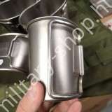 usa holland belga amerikai katonai kulacs kulacs bögre kulacsbögre fém katonai bögre amerikai katonai zubbony digitális terepszínű zubbony katonai ruházat felszerelés katonai bolt üzlet army shop store military shop store in budapest usa holland belga amerikai katonai kulacs kulacs bögre kulacsbögre fém katonai bögre amerikai katonai zubbony digitális terepszínű zubbony katonai ruházat felszerelés katonai bolt üzlet army shop store military shop store in budapest