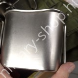 usa holland belga amerikai katonai kulacs kulacs bögre kulacsbögre fém katonai bögre amerikai katonai zubbony digitális terepszínű zubbony katonai ruházat felszerelés katonai bolt üzlet army shop store military shop store in budapest usa holland belga amerikai katonai kulacs kulacs bögre kulacsbögre fém katonai bögre amerikai katonai zubbony digitális terepszínű zubbony katonai ruházat felszerelés katonai bolt üzlet army shop store military shop store in budapest