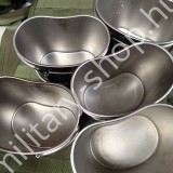 usa holland belga amerikai katonai kulacs kulacs bögre kulacsbögre fém katonai bögre amerikai katonai zubbony digitális terepszínű zubbony katonai ruházat felszerelés katonai bolt üzlet army shop store military shop store in budapest usa holland belga amerikai katonai kulacs kulacs bögre kulacsbögre fém katonai bögre amerikai katonai zubbony digitális terepszínű zubbony katonai ruházat felszerelés katonai bolt üzlet army shop store military shop store in budapest