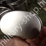 usa holland belga amerikai katonai kulacs kulacs bögre kulacsbögre fém katonai bögre amerikai katonai zubbony digitális terepszínű zubbony katonai ruházat felszerelés katonai bolt üzlet army shop store military shop store in budapest usa holland belga amerikai katonai kulacs kulacs bögre kulacsbögre fém katonai bögre amerikai katonai zubbony digitális terepszínű zubbony katonai ruházat felszerelés katonai bolt üzlet army shop store military shop store in budapest