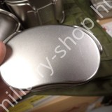 usa holland belga amerikai katonai kulacs kulacs bögre kulacsbögre fém katonai bögre amerikai katonai zubbony digitális terepszínű zubbony katonai ruházat felszerelés katonai bolt üzlet army shop store military shop store in budapest usa holland belga amerikai katonai kulacs kulacs bögre kulacsbögre fém katonai bögre amerikai katonai zubbony digitális terepszínű zubbony katonai ruházat felszerelés katonai bolt üzlet army shop store military shop store in budapest