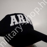 u.s. us navy army  haditengerész basaball cap od zöld  matróz sapka zöld coyote woodland terep sivatagi digit digi katonai sapka  katonai multicam booney bdu sapka sapka kalap booney special forces katonai felvarró magyar katonai ruházat felszerelés
