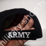u.s. us navy army  haditengerész basaball cap od zöld  matróz sapka zöld coyote woodland terep sivatagi digit digi katonai sapka  katonai multicam booney bdu sapka sapka kalap booney special forces katonai felvarró magyar katonai ruházat felszerelés