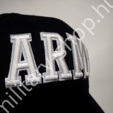 u.s. us navy army  haditengerész basaball cap od zöld  matróz sapka zöld coyote woodland terep sivatagi digit digi katonai sapka  katonai multicam booney bdu sapka sapka kalap booney special forces katonai felvarró magyar katonai ruházat felszerelés