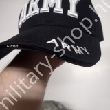 u.s. us navy army  haditengerész basaball cap od zöld  matróz sapka zöld coyote woodland terep sivatagi digit digi katonai sapka  katonai multicam booney bdu sapka sapka kalap booney special forces katonai felvarró magyar katonai ruházat felszerelés