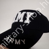 u.s. us navy army  haditengerész basaball cap od zöld  matróz sapka zöld coyote woodland terep sivatagi digit digi katonai sapka  katonai multicam booney bdu sapka sapka kalap booney special forces katonai felvarró magyar katonai ruházat felszerelés