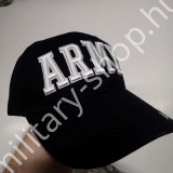 u.s. us navy army  haditengerész basaball cap od zöld  matróz sapka zöld coyote woodland terep sivatagi digit digi katonai sapka  katonai multicam booney bdu sapka sapka kalap booney special forces katonai felvarró magyar katonai ruházat felszerelés
