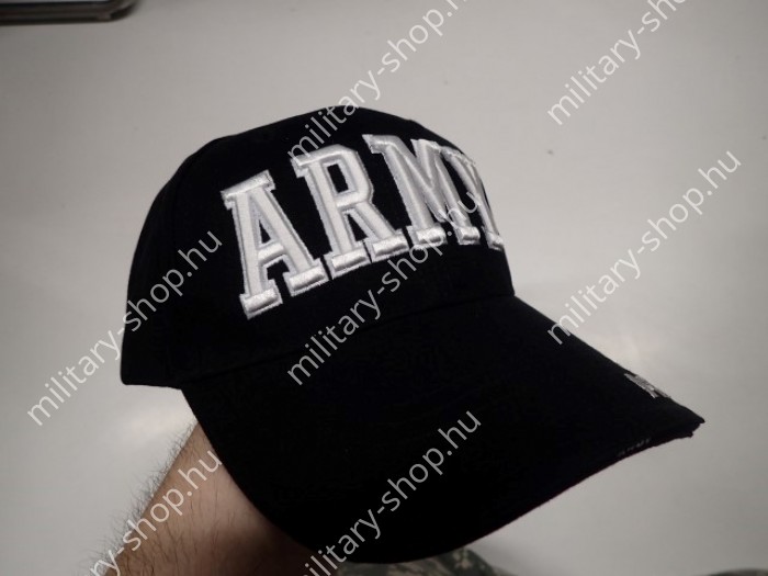 u.s. us navy army  haditengerész basaball cap od zöld  matróz sapka zöld coyote woodland terep sivatagi digit digi katonai sapka  katonai multicam booney bdu sapka sapka kalap booney special forces katonai felvarró magyar katonai ruházat felszerelés