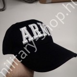 u.s. us navy army  haditengerész basaball cap od zöld  matróz sapka zöld coyote woodland terep sivatagi digit digi katonai sapka  katonai multicam booney bdu sapka sapka kalap booney special forces katonai felvarró magyar katonai ruházat felszerelés