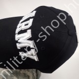 u.s. us navy army  haditengerész basaball cap od zöld  matróz sapka zöld coyote woodland terep sivatagi digit digi katonai sapka  katonai multicam booney bdu sapka sapka kalap booney special forces katonai felvarró magyar katonai ruházat felszerelés