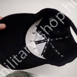 u.s. us navy army  haditengerész basaball cap od zöld  matróz sapka zöld coyote woodland terep sivatagi digit digi katonai sapka  katonai multicam booney bdu sapka sapka kalap booney special forces katonai felvarró magyar katonai ruházat felszerelés