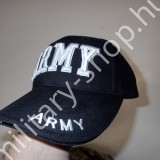 u.s. us navy army  haditengerész basaball cap od zöld  matróz sapka zöld coyote woodland terep sivatagi digit digi katonai sapka  katonai multicam booney bdu sapka sapka kalap booney special forces katonai felvarró magyar katonai ruházat felszerelés