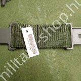 alice lc-1 lc-2 lc1 lc2 lc 2 lc 1 rendszer usa málhaöv málhaszíj méret toldó katonai hátizsák katonai bolt üzlet army shop store mililtary shop store in budapest