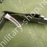 alice lc-1 lc-2 lc1 lc2 lc 2 lc 1 rendszer usa málhaöv málhaszíj méret toldó katonai hátizsák katonai bolt üzlet army shop store mililtary shop store in budapest