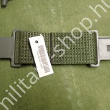 alice lc-1 lc-2 lc1 lc2 lc 2 lc 1 rendszer usa málhaöv málhaszíj méret toldó katonai hátizsák katonai bolt üzlet army shop store mililtary shop store in budapest