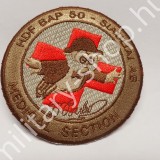 mh 59.sz.d.air base kecskeméti légibázis medical center orvosi katonai felvarró katonai bolt üzlet army shop store surplus military shop store surplus in budapest mh 59.sz.d.air base kecskeméti légibázis medical center orvosi katonai felvarró katonai bolt üzlet army shop store surplus military shop store surplus in budapest