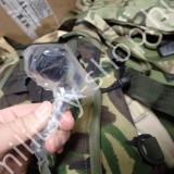 blackhawk skilcraft camelbak ivózsák víztartány source usa kulacs 1 q usa amerikai katonai ruházat felszerelés használt magyar katonai ruházat felszerelés katonai bolt üzlet military shop store army shop store in budapest