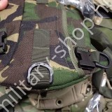 blackhawk skilcraft camelbak ivózsák víztartány source usa kulacs 1 q usa amerikai katonai ruházat felszerelés használt magyar katonai ruházat felszerelés katonai bolt üzlet military shop store army shop store in budapest