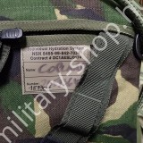 blackhawk skilcraft camelbak ivózsák víztartány source usa kulacs 1 q usa amerikai katonai ruházat felszerelés használt magyar katonai ruházat felszerelés katonai bolt üzlet military shop store army shop store in budapest