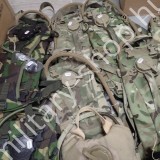 blackhawk skilcraft camelbak ivózsák víztartány source usa kulacs 1 q usa amerikai katonai ruházat felszerelés használt magyar katonai ruházat felszerelés katonai bolt üzlet military shop store army shop store in budapest