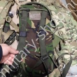 blackhawk skilcraft camelbak ivózsák víztartány source usa kulacs 1 q usa amerikai katonai ruházat felszerelés használt magyar katonai ruházat felszerelés katonai bolt üzlet military shop store army shop store in budapest